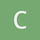 cide
