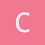 chincheta0815