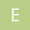 EPE