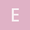 epphone