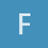 flyingpenguin18
