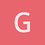 gerw88