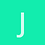 Joem5636