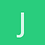 johna4242