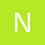 netvirus