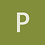 ple