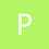 pfml