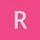 rtrottini