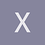 xFra