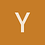 Yourgis