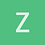 Zwo