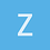 zerealfox