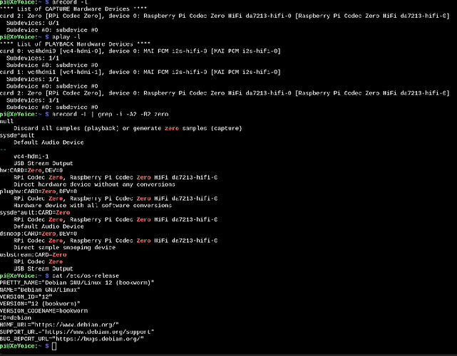 Screenshot 2026-05-04 161924