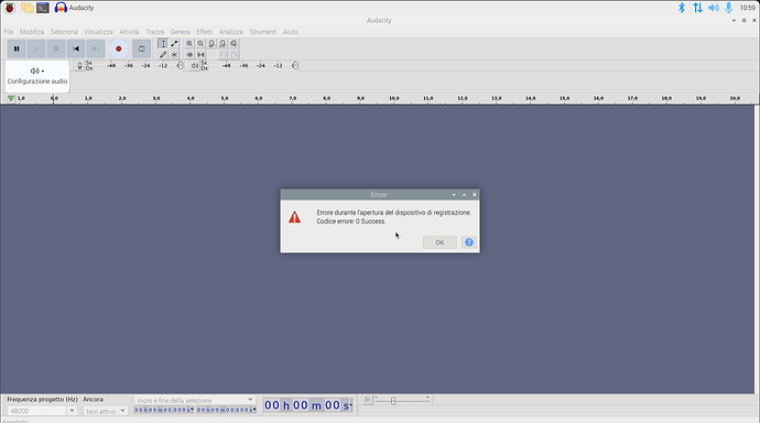 Screenshot 2026-04-29 122400