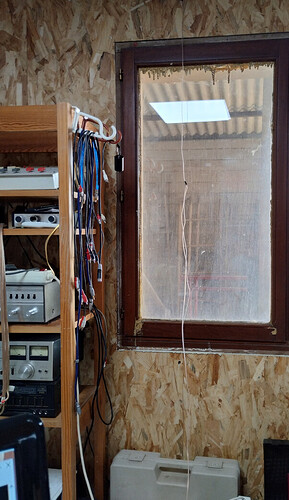 IMG_20260713_161135739_HDR