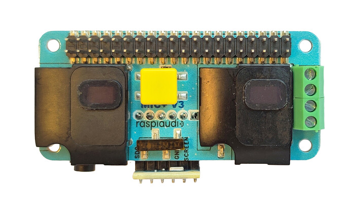1747752604487_nobg