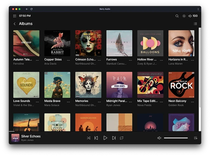 berryaudio-new-open-source-audiophile-audio-streamer-for-v0-njbqg5yxtpjg1