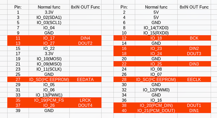 screenshot-2026-02-26_00-10-18