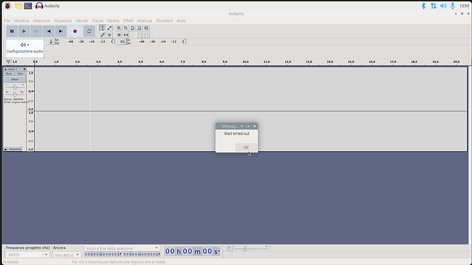Screenshot 2026-04-29 122353