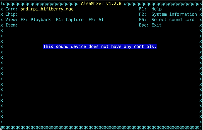 Screenshot 2025-02-12 at 3.02.28 PM
