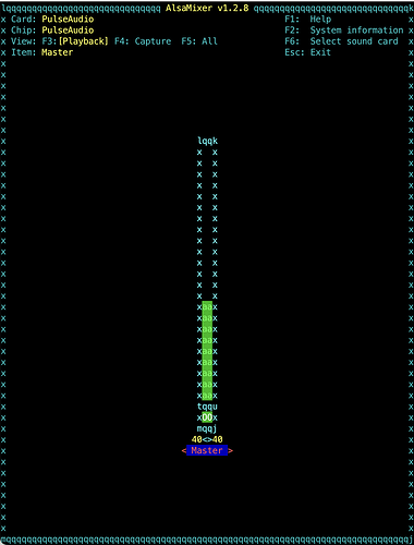 Screenshot 2025-02-13 at 9.23.05 AM