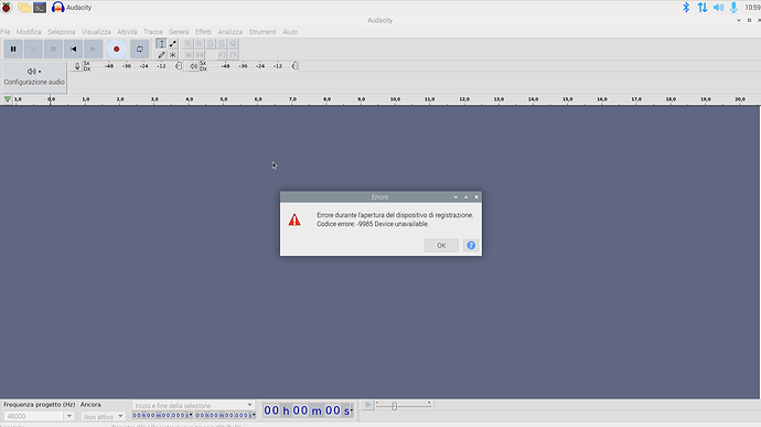 Screenshot 2026-04-29 122412
