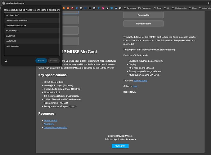 Screenshot 2025-07-04 at 14.01.24