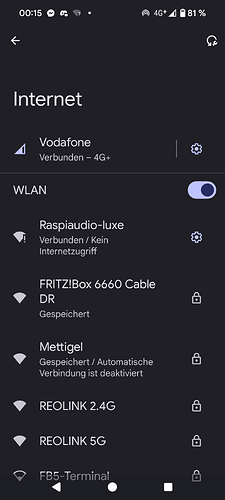 Screenshot_20250429-001522