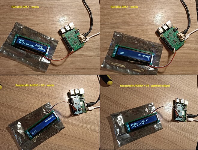 Issue-with-audio-DAC