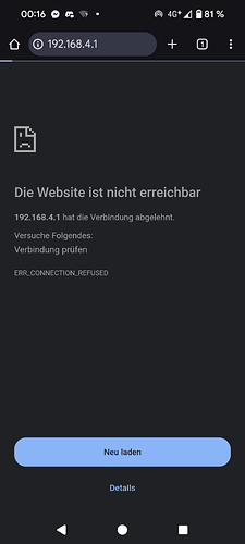 Screenshot_20250429-001623