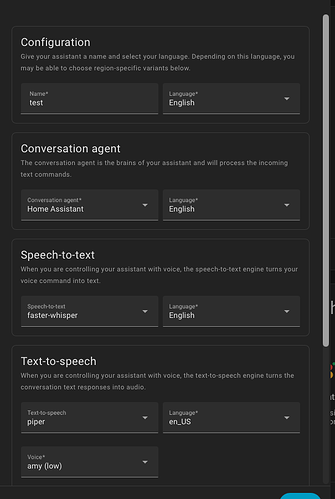 Screenshot 2025-09-24 at 20.28.40