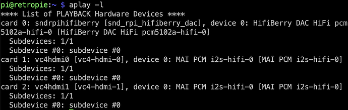 Screenshot 2025-02-12 at 2.58.25 PM