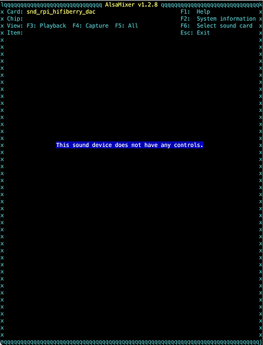Screenshot 2025-02-13 at 9.24.39 AM