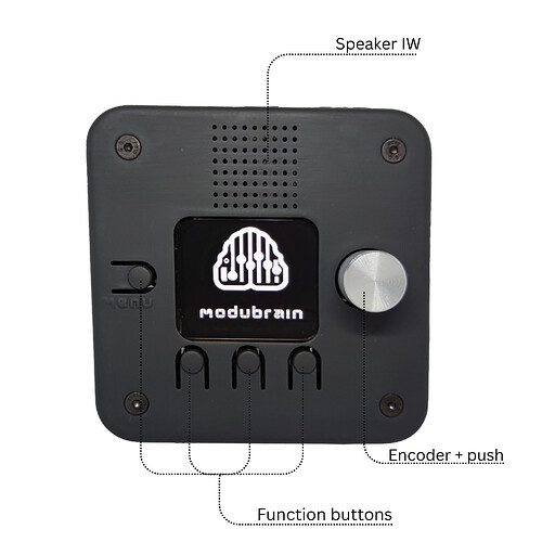 Modulox Image 2