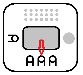 modulox3