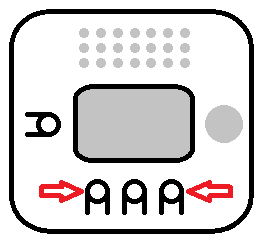 modulox2