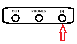 modulox6