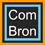 ComBron