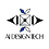 kc_ai-designtech