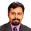 RohitBanerjee