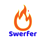 Swerfer
